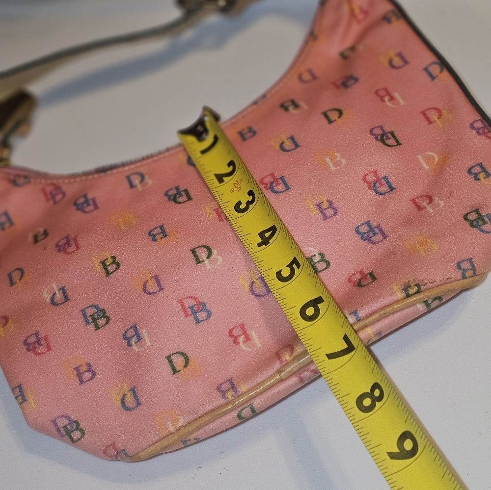 Hobo bag 1 1